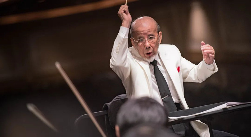 20220907上海慈善典型风采录｜曹鹏：“音乐 慈善”，为自闭症患儿建“天使知音沙龙”_副本.jpg