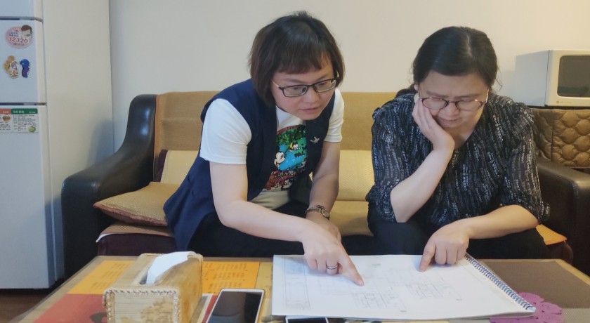 吕文洁 (3)_副本.jpg 吕文洁 (3)_副本.jpg