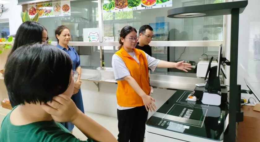 20230830走进高新区第二社区长者食堂_副本.jpg 20230830走进高新区第二社区长者食堂_副本.jpg