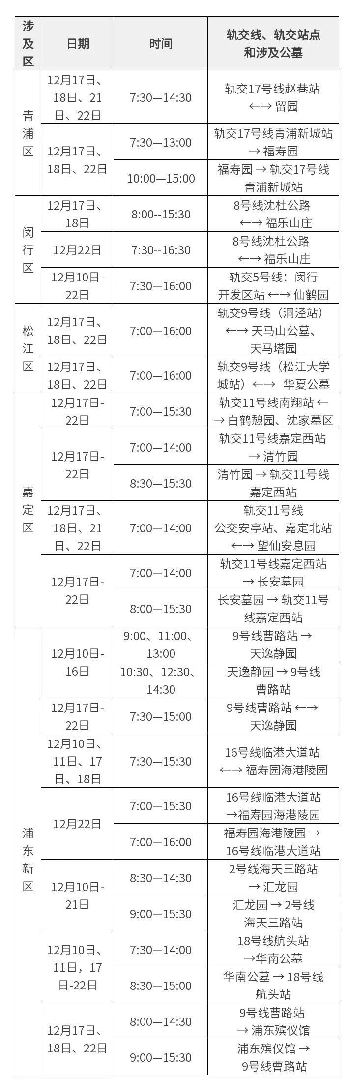 短驳车安排表.jpg 短驳车安排表.jpg