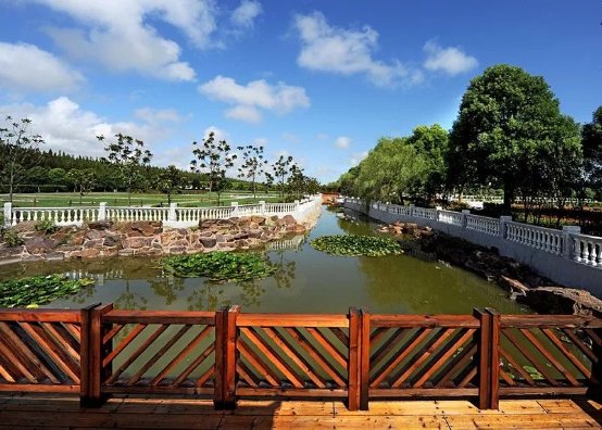 微信图片_20191219095833