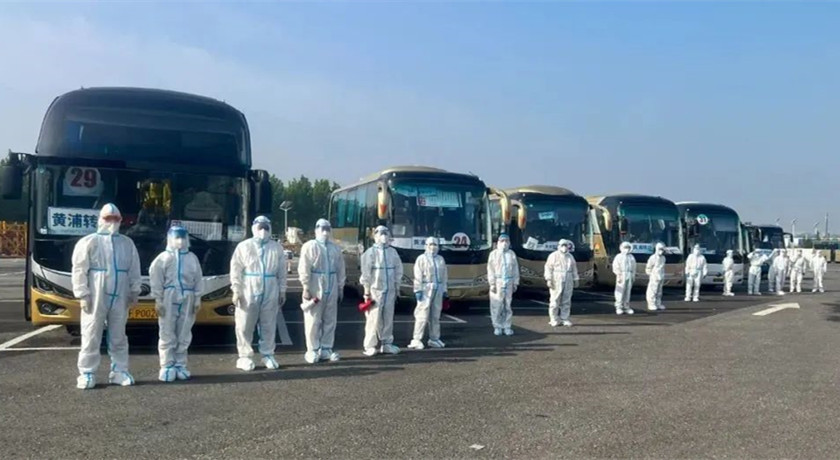 20220502民政守“沪”者|抗疫一线,年轻选调生与时间赛跑,传递城市温度_副本.jpg 20220502民政守“沪”者|抗疫一线,年轻选调生与时间赛跑,传递城市温度_副本.jpg